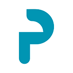 ClickPark