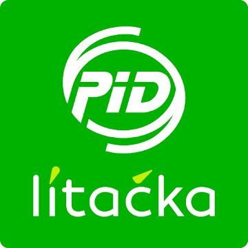 PIDlitačka