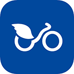 NextBike