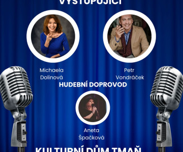 To je Šoubyznys