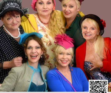 Nejstarší řemeslo