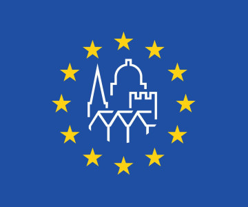 DNY EVROPSKÉHO DĚDICTVÍ (EHD)