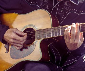 Tři v trávě, FREE TIME