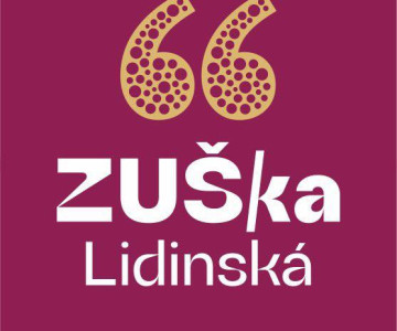 Toustérie pana Greena