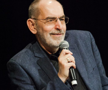 Ivo Šmoldas a hosté