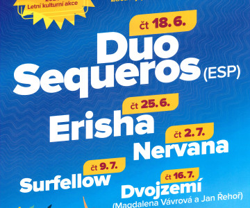 Erisha