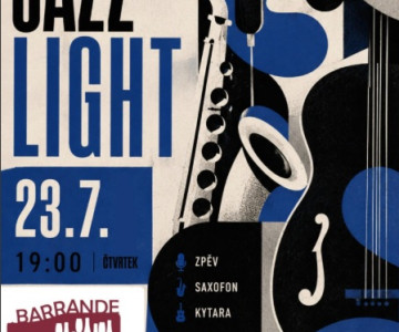 Jazzlight