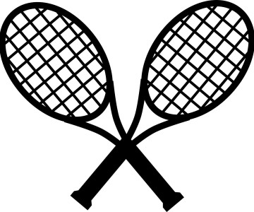31. ročník Sportovní olympiády