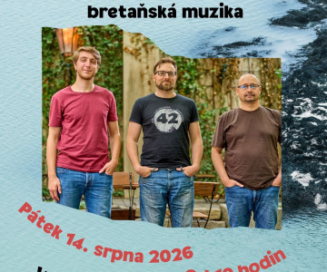 Skupina Festnoz42