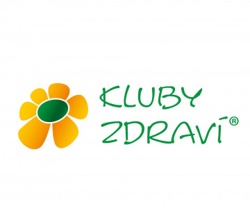 Klub zdraví: Sůl