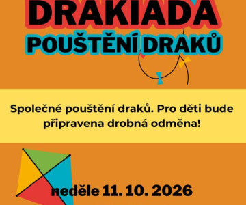 Drakiáda