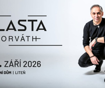 Vlasta Horváth