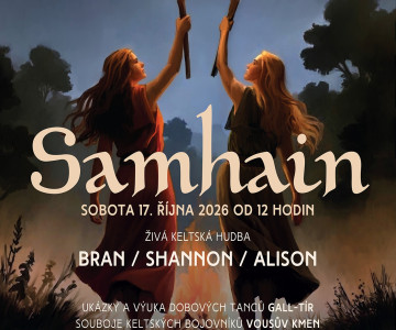 Samhain
