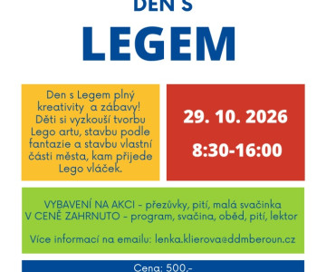 Den s Legem