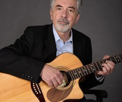 Ivo Jahelka