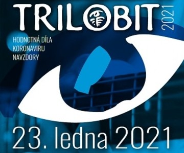 Trilobit 2021