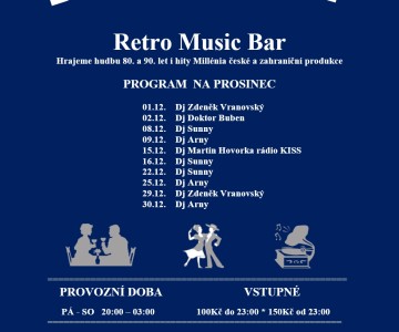 Dj. Zdeněk Vranovský