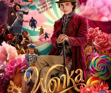 Wonka