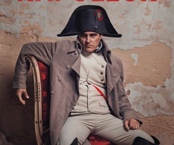Napoleon