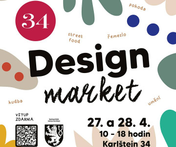 Design Market