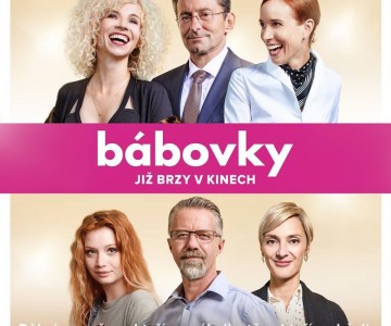 Bábovky