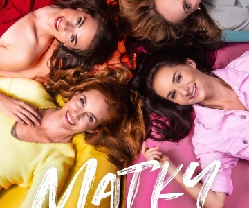 Matky