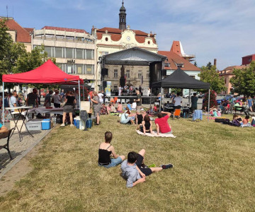 NáNaNáměstí Fest 2024