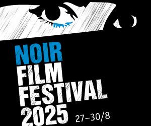 Noir Film Festival