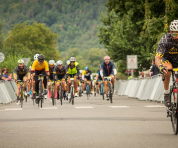 L´etape Czech Republic by Tour de France