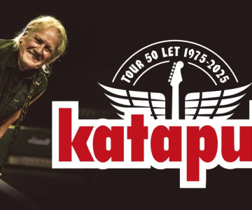 Katapult