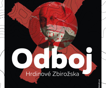 Odboj