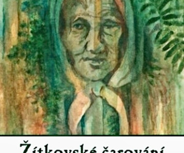 Jak to bylo s Žítkovskými bohyněmi