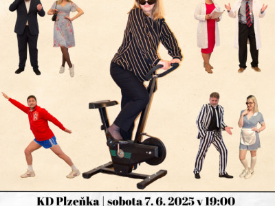 OTYLKA