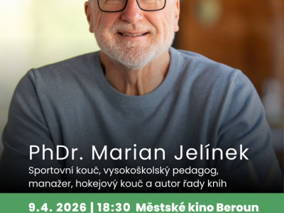 MENTÁLNÍ KOUČINK V PRAXI